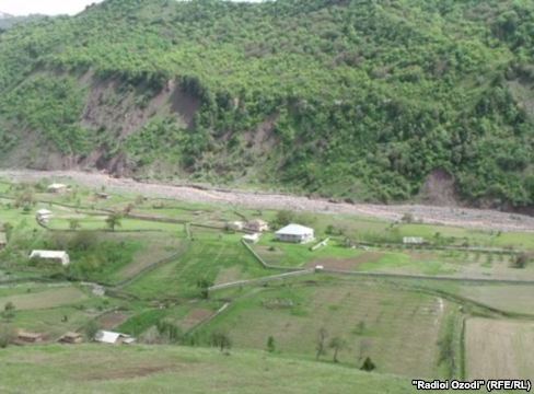 stolknovenienagranice_0