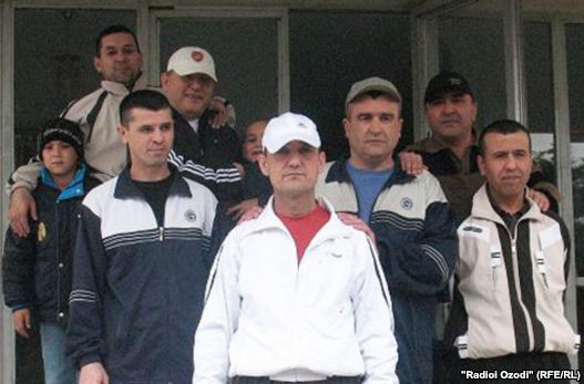 storonnikihudoyberdyeva