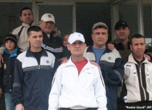 storonnikihudoyberdyeva_0