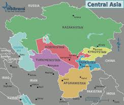 stranamregionakavkazaicaudalosdobitsyazametnyhuspehovvborbesbednostyu