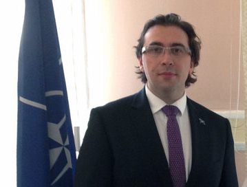 strancentralnoyaziinezovutvnato