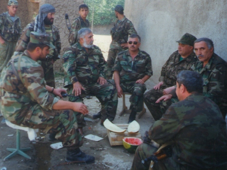 stranicyistoriispravahabibsanginovhumdinsharipovmahmadruziiskandarovmirzohudzhanizomovishohiskandaro_0