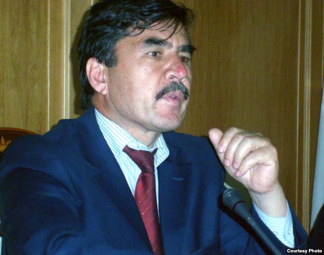 Strany_ShOS_dolzhny_sposobstvovat_potepleniyu_tadzhiksko-uzbekskih_otnosheniy