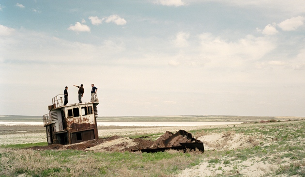 stranycapriznanyglavnymirastratchikamipresnoyvodynazemle