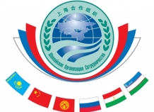 stranyshosdogovorilisaktivnosotrudnichatvsfereturizma_0