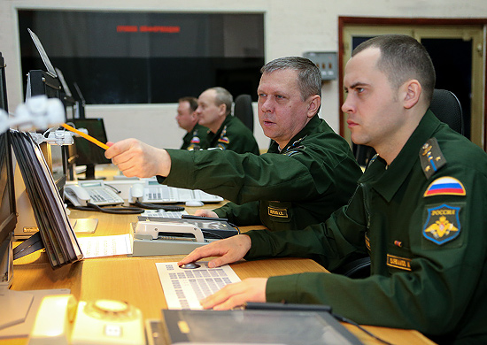 stranysngpristupiliktrenirovkamvramkahobedinennoysistemypvo_0