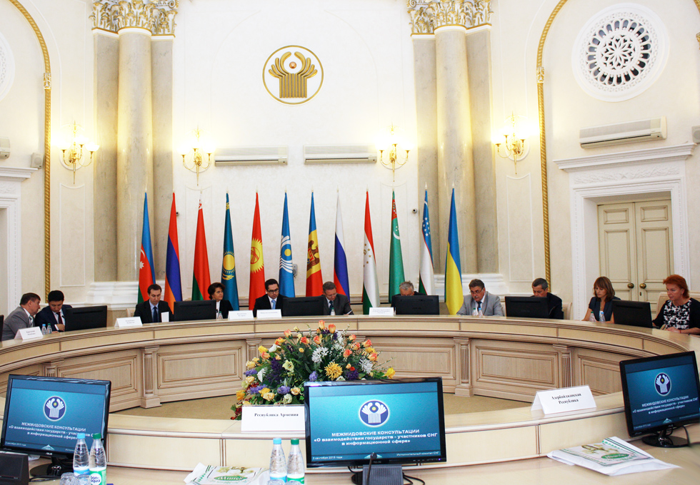 stranysngstremitsyakskoordinirovannymshagamvsocialnyhsetyah