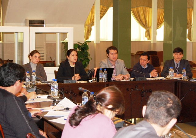 strategypresentation