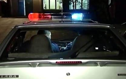 strlyayushchiymilicioner_0