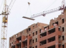 stroitelstvavsogde_0