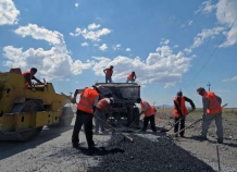 stroitelstvodorogivtadzhikistane_0