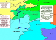 stroitelstvolepcasa-1000