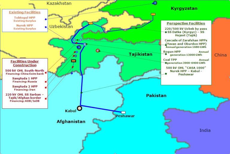 stroitelstvolepcasa-1000zavershitsyav2019godu