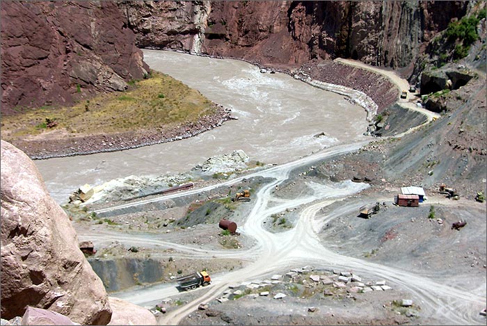 stroyploshchadkaroguna