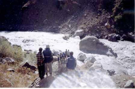 studentizgbaoutonulsosvoeymashinoyvrekepyandzh