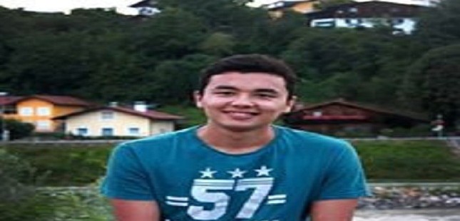 studentiztadzhikistanastalpobeditelemvhakatonemicrosoft