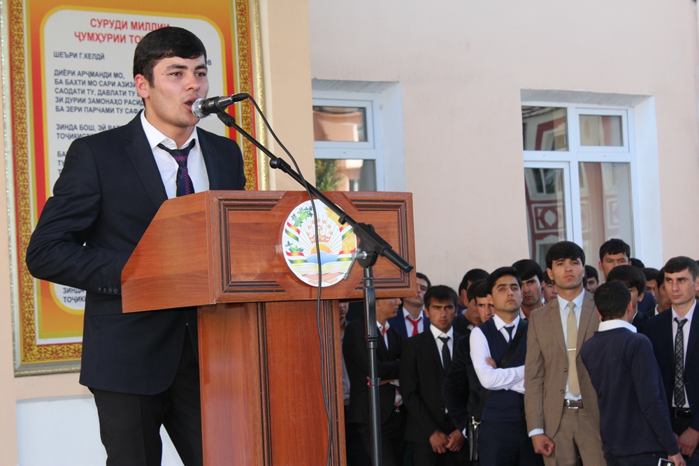 studenty_hatlona_kabiri