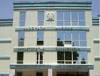 studentyafganistanabudutplatitmenshe