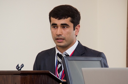 studentymigranty-muminov