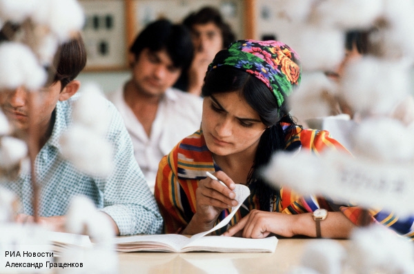 studenytadzhikistanavrf