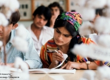 studenytadzhikistanavrf2