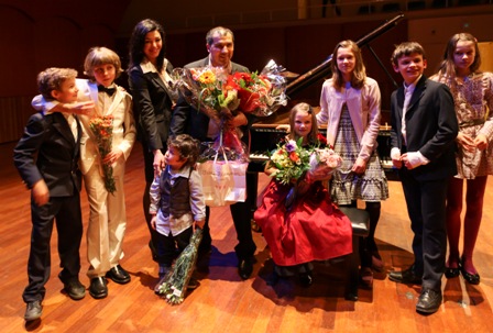 suchenikamisvoeymuzakakdemii