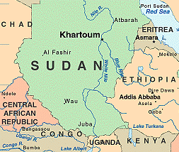 sudan2_0
