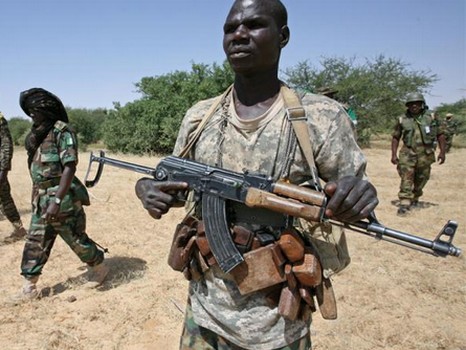 sudan_2