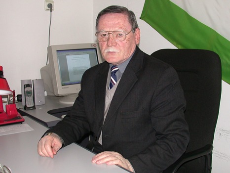 sudebnayavlast-vatanabdurahmanov