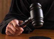 sudebnyyprigovor_0