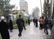 sudestolichnogorayonaismoilisomoni222_0