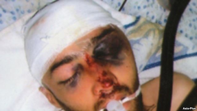 sudobyazalmvdvyplatit14tysyachsomoni_0