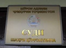 sudpodrostokkurgan-tyube_0