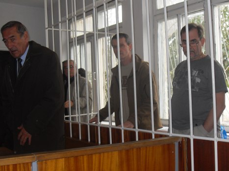 sudrossiyskihletchikov