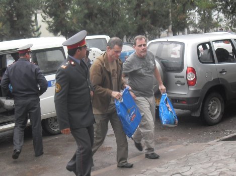 sudrossiyskihletchikov1_1