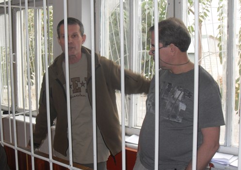 sudrossiyskihletchikov2_1