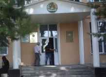 sudstolichnogorayonaismoilisomoni_0