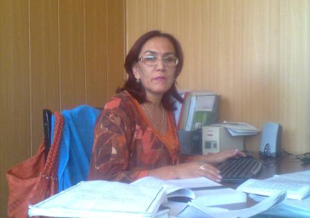 sudyapredlozhilvohidovoyitochironmirnoesoglashenie_0