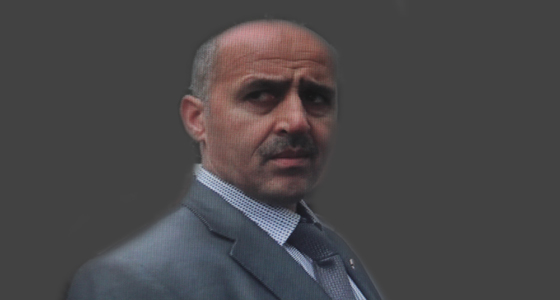 sudyasudagorodavahdatamirmahmadodinaev