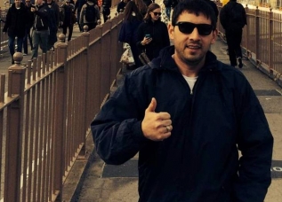 suhrobkasimovparizh_0