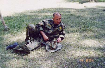 suhrobkasymovnaglavnuyu