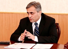 suhrobsharipov8