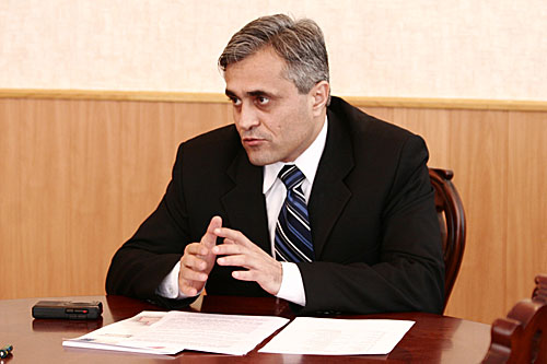 suhrobsharipov_1