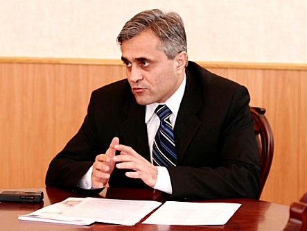 suhrobsharipov_8