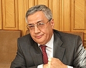 sultonov