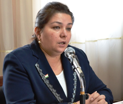 sumangultagoevaprestuplenieimigraciya