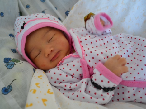 sumayyapoluchitkvartiru