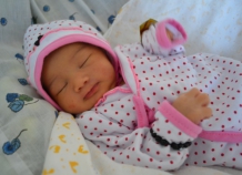 sumayyapoluchitkvartiru_0