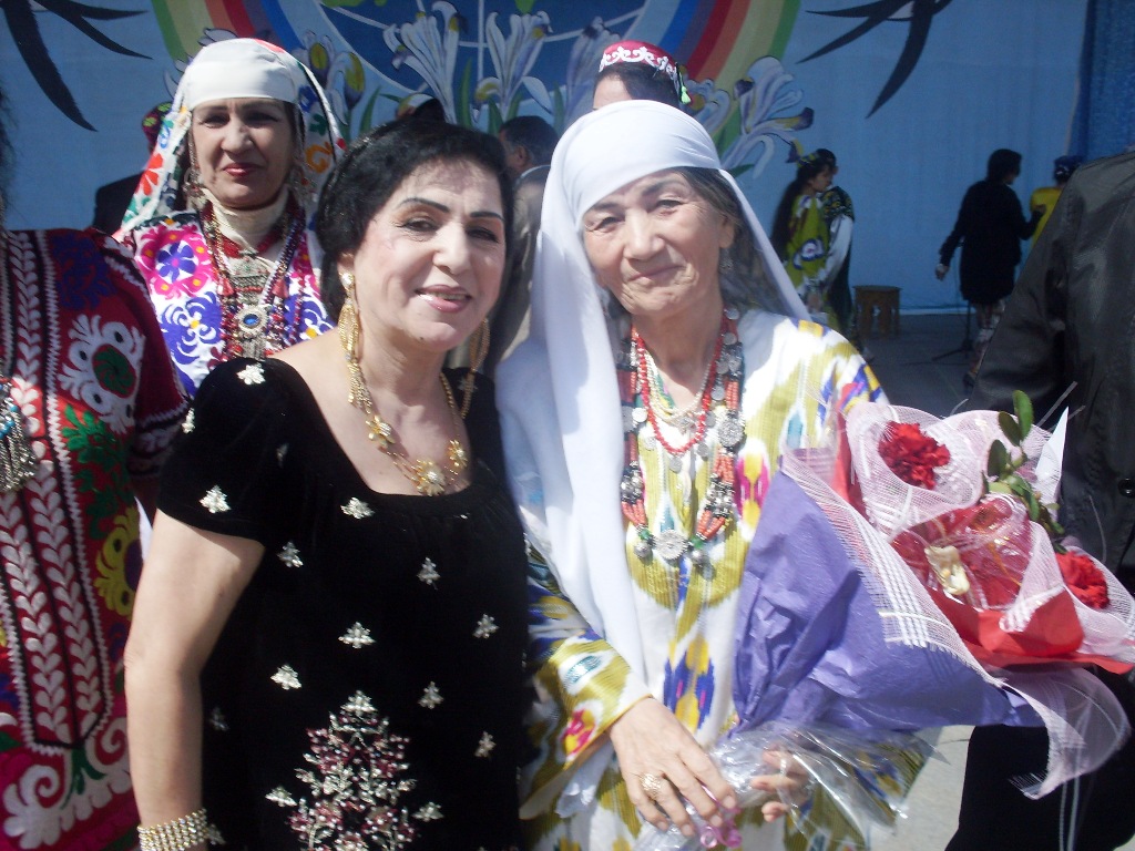 surayekasymovavkulyabe11