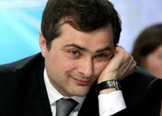 surkovsaidov_0
